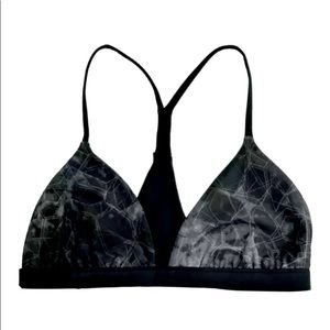 Pelagic ladies rio reverse bikini set